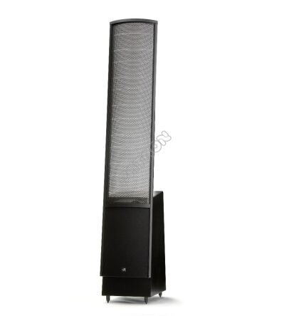 Martin Logan ElectroMotion ESL (Electro Motion) - salony w Katowicach i Toruniu zapraszają - kupuj u najlepszych!