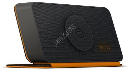 Bayan Audio Soundbook