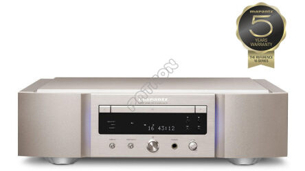 Marantz SA - 10  - salony w Katowicach i Toruniu zapraszają - kupuj u najlepszych!