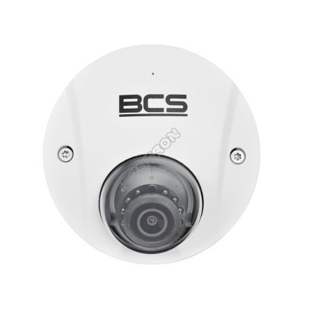 BCS BCS-DMMIP1201AIR-III - salony w Katowicach i Toruniu zapraszają - kupuj u najlepszych!
