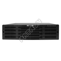 BCS BCS-P-HDD16 - salony w Katowicach i Toruniu zapraszają - kupuj u najlepszych!