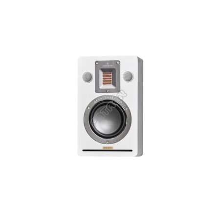 Audiovector QR Wall SE  - salony w Katowicach i Toruniu zapraszają - kupuj u najlepszych!
