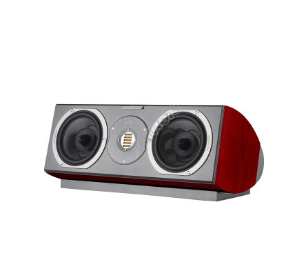 Audiovector R C Arrete  - salony w Katowicach i Toruniu zapraszają - kupuj u najlepszych!
