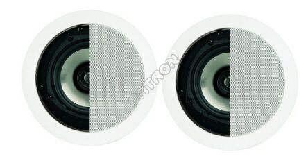 ArtSound MDC700