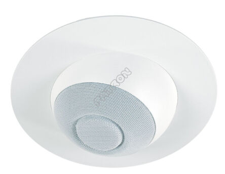 Cabasse iO2 in ceiling - salony w Katowicach i Toruniu zapraszają - kupuj u najlepszych! 