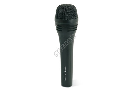 WorkPro XS 211 PRO - salony w Katowicach i Toruniu zapraszają - profesjonalne systemy audiowizualne
