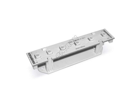 WorkPro LED LINE PRO 2 Slave - salony w Katowicach i Toruniu zapraszają - profesjonalne systemy audiowizualne