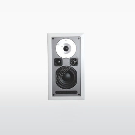 Audiovector On Wall Signature - salony w Katowicach i Toruniu zapraszają - kupuj u najlepszych!