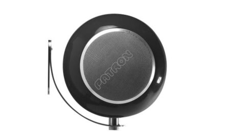 Elipson Planet M Wall Mount - uchwyt ścienny - salony w Katowicach i Toruniu zapraszają - kupuj u najlepszych!