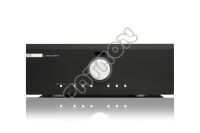 Musical Fidelity M6si 500 - salony w Katowicach i Toruniu zapraszają - kupuj u najlepszych! 