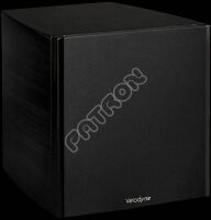 Velodyne DD-10 - salony w Katowicach i Toruniu zapraszają - kupuj u najlepszych! 