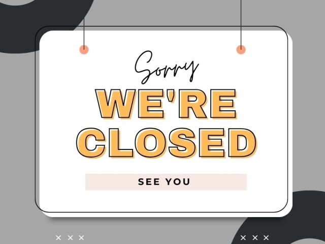 Szanowni - w dniu 27.10.2025 nasz salon jest czynny od 15.00.